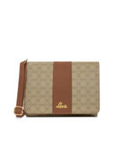 Beige color option, Sold out, Currently selected