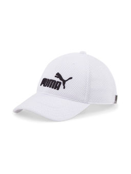 Puma - Training Mesh Cap Jr
