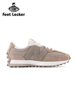 New Balance - Unisex 327 Casual Sneakers