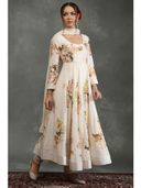 White color option, Sold out