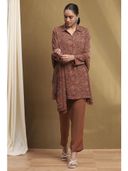 Brown color option, Sold out