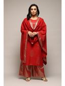 Red color option, Sold out