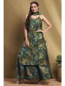 Green color option, Sold out