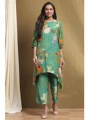 Green color option, Sold out