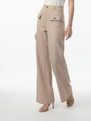 Beige color option, Sold out