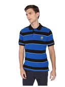 Blue color option, Sold out, Currently selected