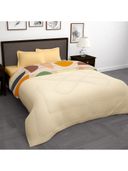 Cream color option, Sold out, Currently selected