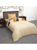 Cream color option, Sold out, Currently selected