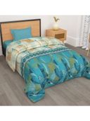 Multi-Color color option, Currently selected