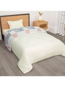 Multi-Color color option, Sold out, Currently selected