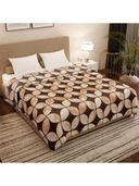 Multi-Color color option, Sold out, Currently selected