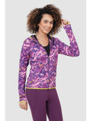 Purple color option, Sold out