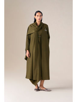 AMPM - Keisha Jacket