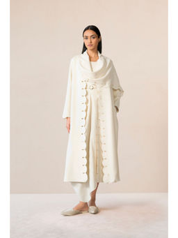 AMPM - Seba Jacket