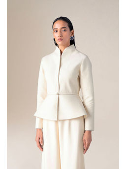 AMPM - Zima Jacket