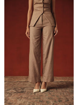 Sage By Mala - Regence Trousers