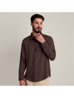Saltpetre - Bloome' Limited Edition Button Down Shirt