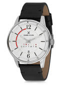 White color option, Sold out