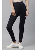 Navy Blue color option