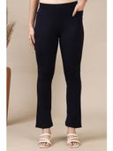 Black color option, Sold out