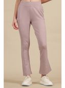 Mauve color option