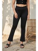 Black color option
