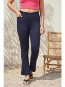 Navy Blue color option, Sold out