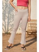 Beige color option, Currently selected