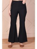 Black color option, Currently selected