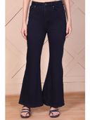 Navy Blue color option, Sold out
