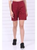 Red color option, Sold out