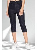 Black color option, Currently selected