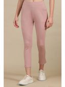 Pink color option, Currently selected