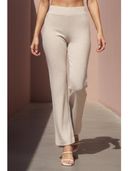 Beige color option, Sold out