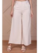 Off White color option, Currently selected