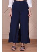 Navy Blue color option, Sold out
