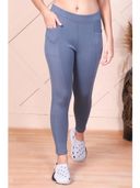 Blue color option, Sold out