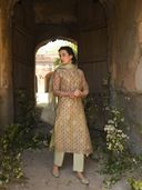 Green color option, Sold out