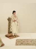 Cream color option, Sold out