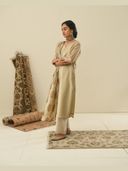 Beige color option, Sold out