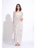 Taupe color option, Currently selected