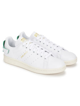 adidas Originals - Stan Smith Recoded W White Casual Sneakers
