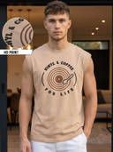 Brown color option