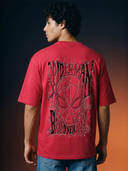 Red color option