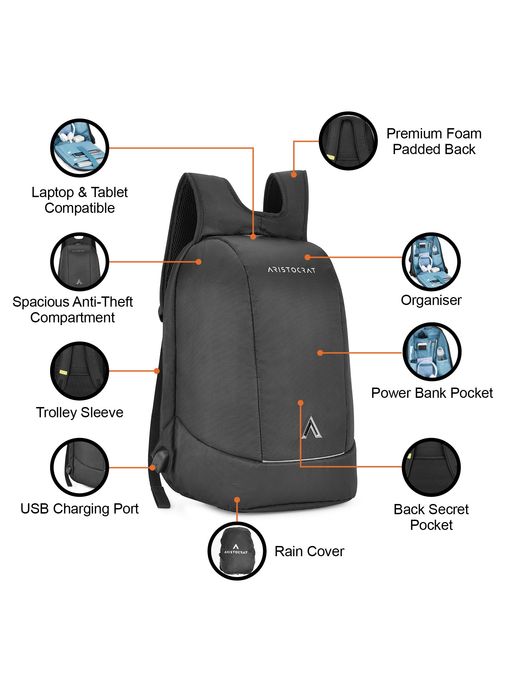 2996 schutt scorpion catchers helmet white YOUTH VENGEANCE A11 2.0 – Offense-Defense Sports Big Bum Bag Crossbody increasing comfort Size:XS–S = 51–54 cm Elecom High-Performance Business Backpack