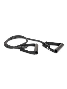 Nivia - Soft Expander