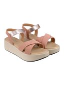Peach color option