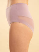 Lavender color option