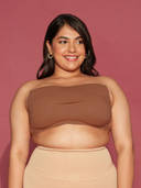 Brown color option