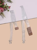 Beige color option